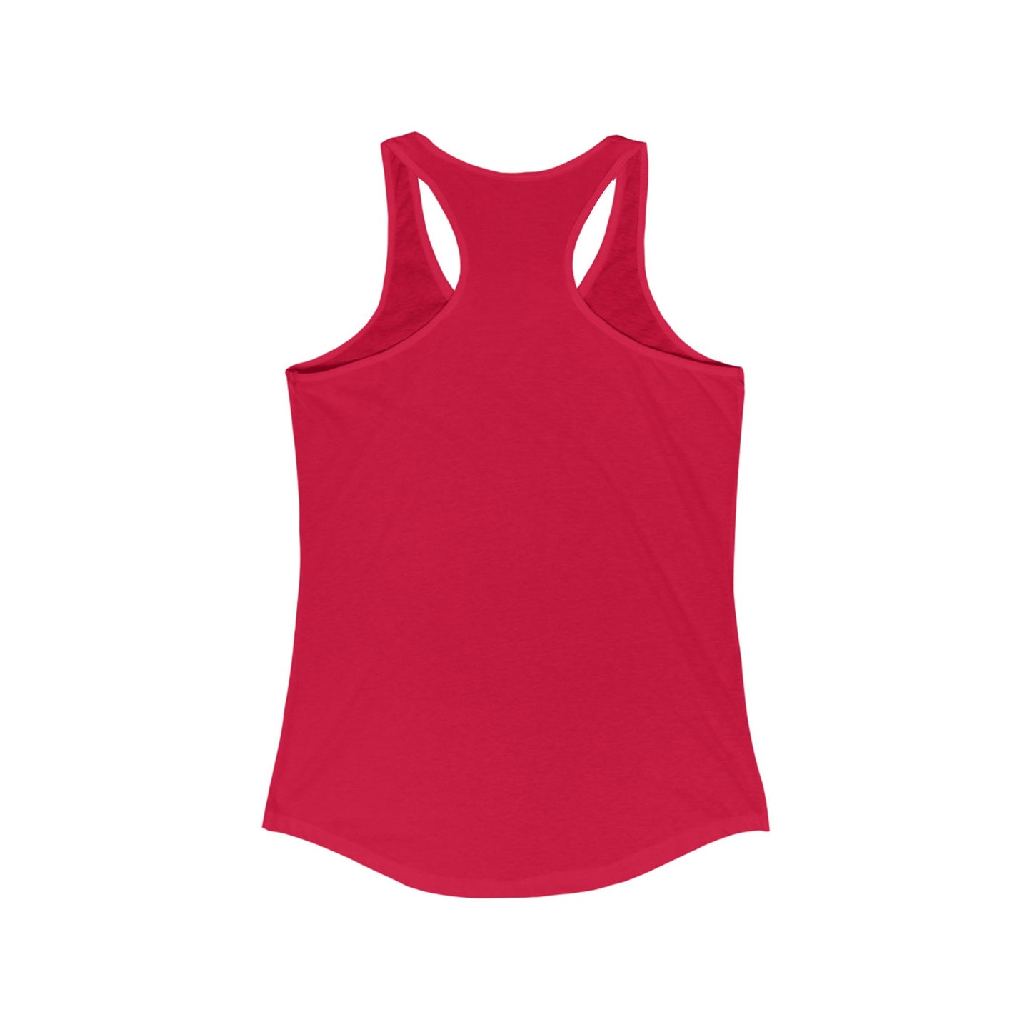 Women's "Remove Before Flight" Tank