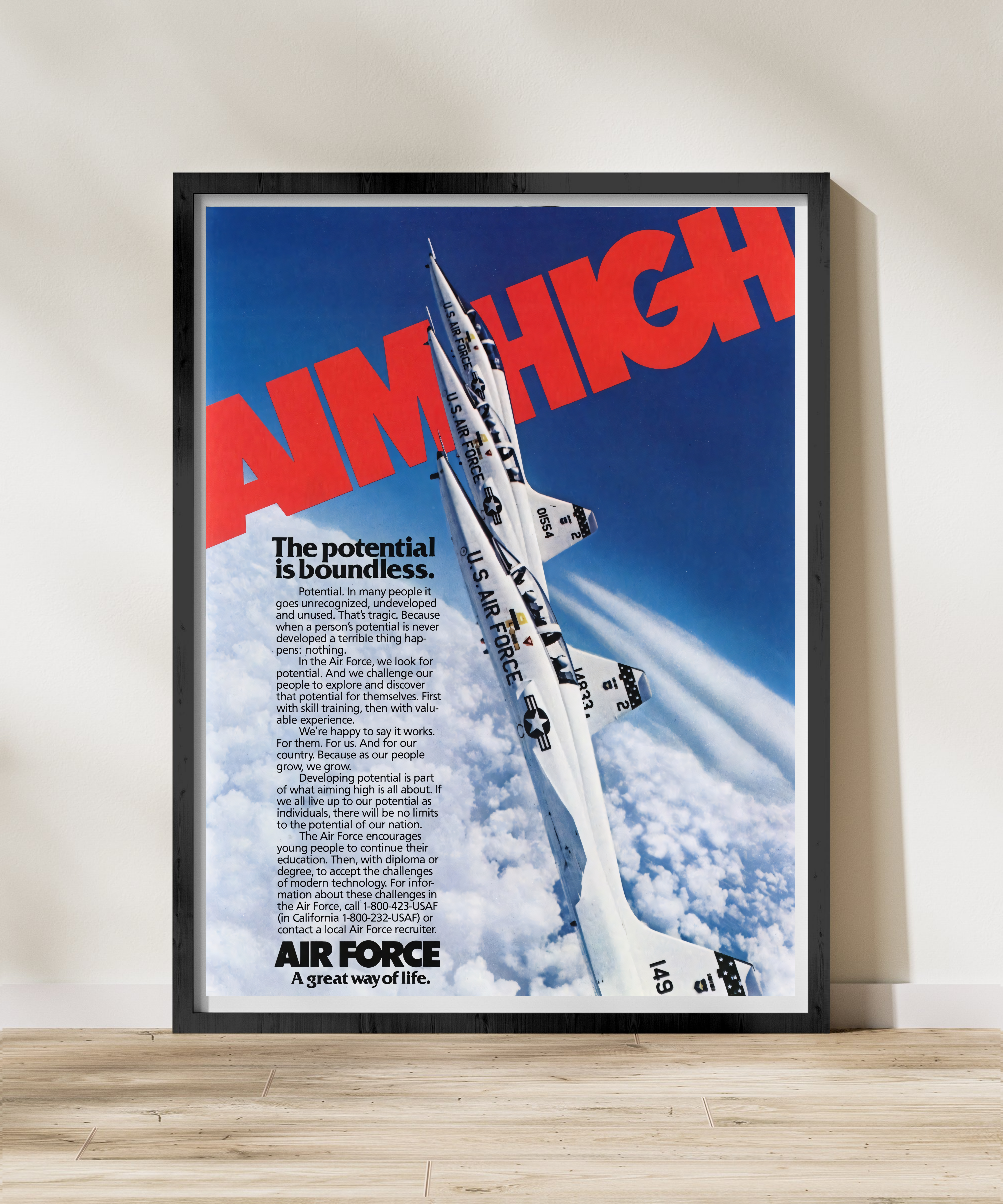 aimhigh.png?v=1769556740