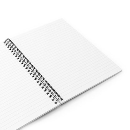 Vintage P-38 Pilot Notebook: Perfect for Aviation Lovers