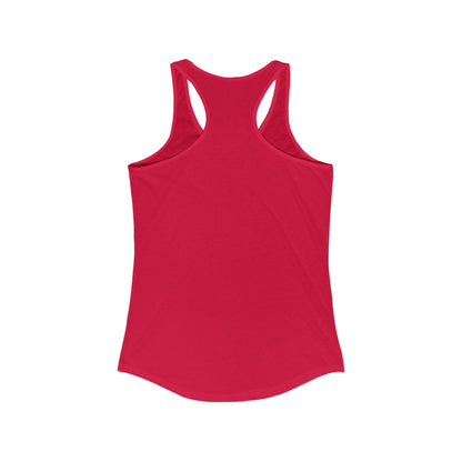 Women's "Remove Before Flight" Tank