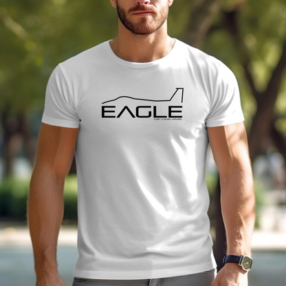 Modern Eagle